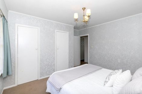 Photo of property in 24 Howell Avenue, Riverlea, Hamilton, 3216