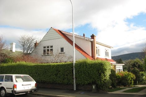 Photo of property in 4 Sim Street, Maori Hill, Dunedin, 9010