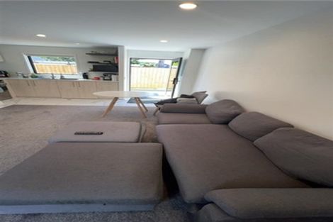 Photo of property in 7/22 Yeovil Road, Te Atatu Peninsula, Auckland, 0610