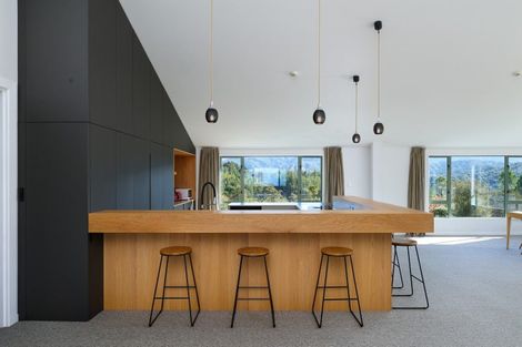 Photo of property in Splitapplelodge.com, 370 Kaiteriteri-sandy Bay Road, Kaiteriteri, Motueka, 7197