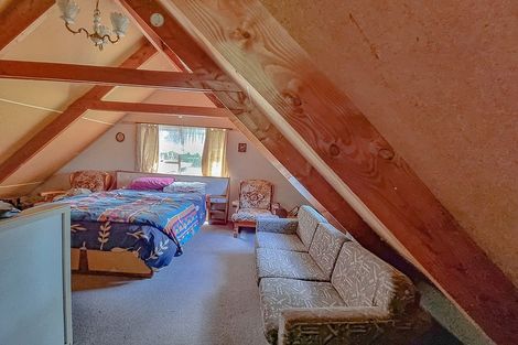 Photo of property in 192 West Coast Road, Kohukohu, 0491