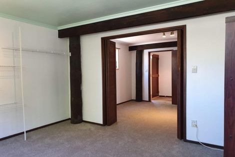 Photo of property in 31 Scott Street, Lake Tekapo, 7999