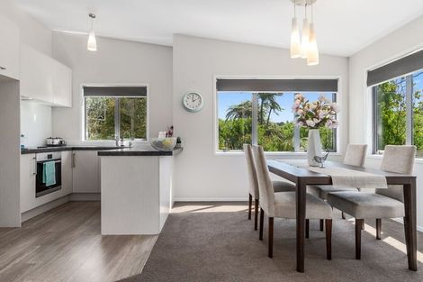 Photo of property in 5e Winiata Street, Brookfield, Tauranga, 3110