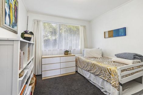 Photo of property in 5 Tikati View, Titahi Bay, Porirua, 5022