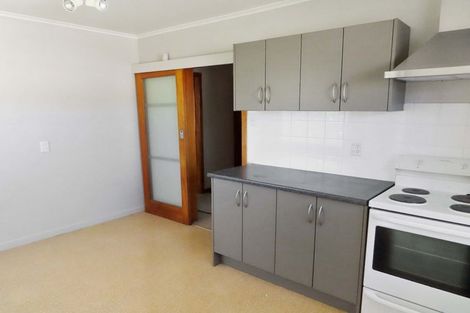 Photo of property in 25 Stamford Grove, Avalon, Lower Hutt, 5011
