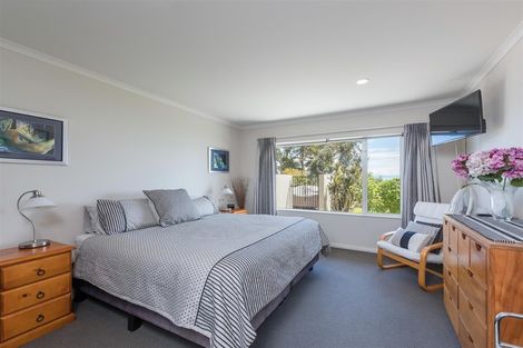 Photo of property in 141 Princes Drive, Britannia Heights, Nelson, 7010