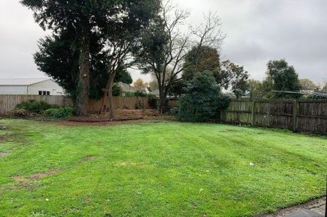 Photo of property in 17 Aorangi Road, Bryndwr, Christchurch, 8053