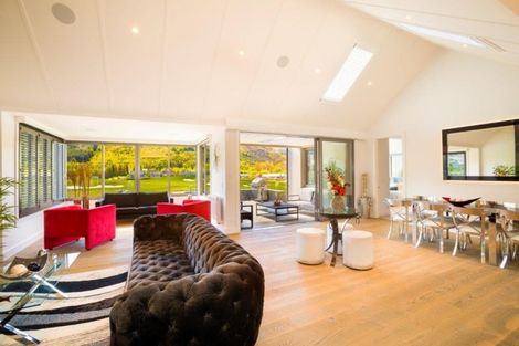 Photo of property in 5 Ogilvie Lane, Arrowtown, 9371