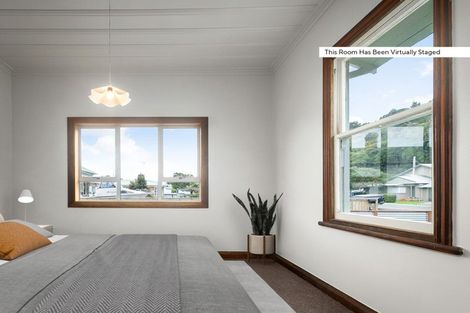 Photo of property in 723a Tararu Sh25 Road, Thames, 3500