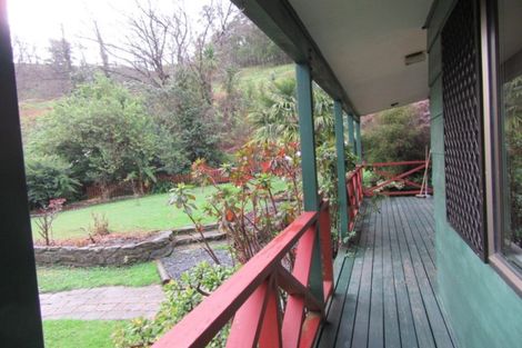 Photo of property in 46 Sunvale Crescent, Whataupoko, Gisborne, 4010