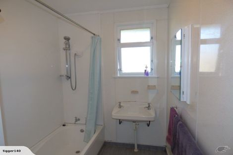 Photo of property in 56 Hospital Road (extension), Te Kuiti, 3910