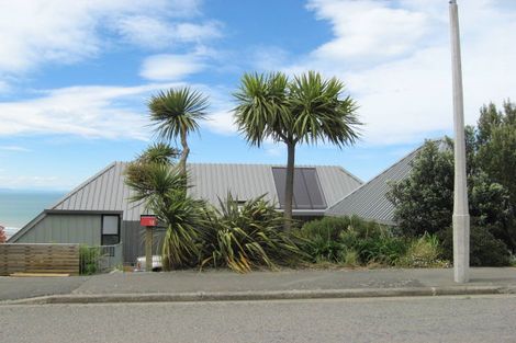 Photo of property in 30 Revelation Drive, Clifton, Christchurch, 8081