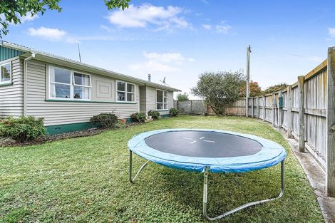 Photo of property in 3 Macdonald Road, Glenview, Hamilton, 3206