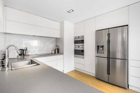 Photo of property in 1/14 Alberon Street, Parnell, Auckland, 1052