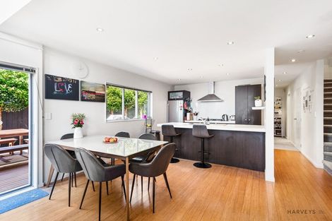 Photo of property in 63a Simpson Road, Ranui, Auckland, 0612