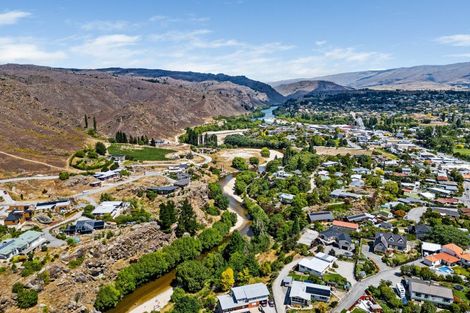 Photo of property in 34 Glencarron Street, Alexandra, 9320