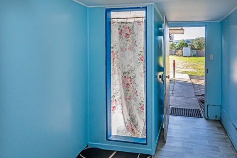 Photo of property in 116 Aickin Road, Whangamata, 3620