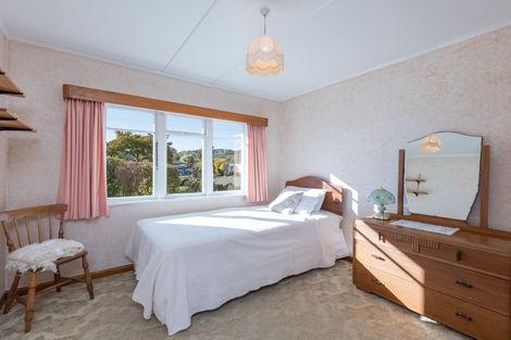 Photo of property in 30 Polstead Road, Stoke, Nelson, 7011