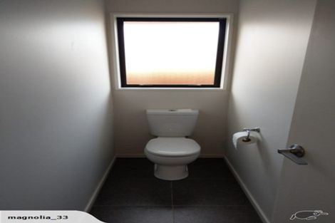 Photo of property in 165a Howick Road, Witherlea, Blenheim, 7201