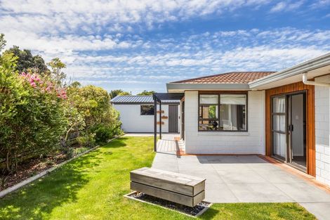 Photo of property in 355 Pine Avenue, South New Brighton, Christchurch, 8062