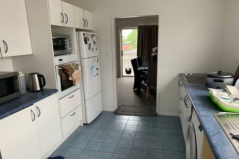 Photo of property in 115 Udys Road, Pakuranga, Auckland, 2010