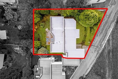 Photo of property in 10a Mackinnon Terrace, Sunshine Bay, Queenstown, 9300