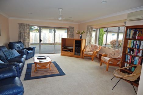Photo of property in 44b Cannon Drive, Kerikeri, 0230