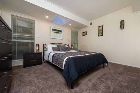 Photo of property in 36a Orchard Road, Waiake, Auckland, 0630