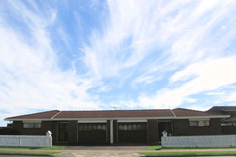 Photo of property in 181b Ngatai Road, Otumoetai, Tauranga, 3110