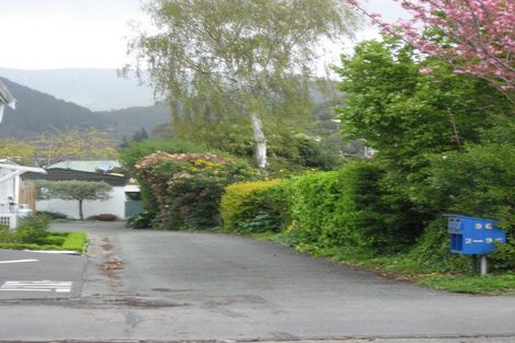 Photo of property in 2/96 Nile Street, Nelson, 7010