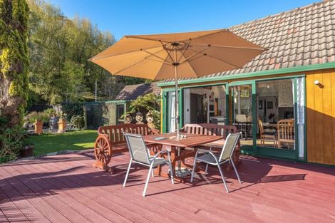 Photo of property in 46 Durie Vale Road, Durie Hill, Whanganui, 4500
