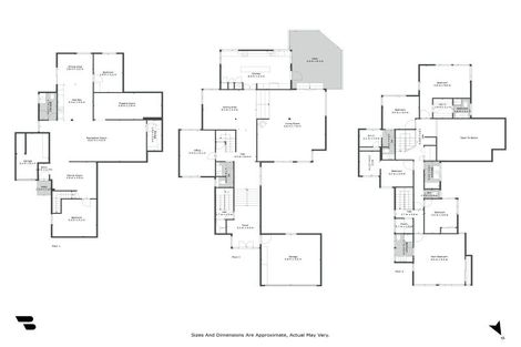 Photo of property in 55 St Annes Crescent, Wattle Downs, Auckland, 2103