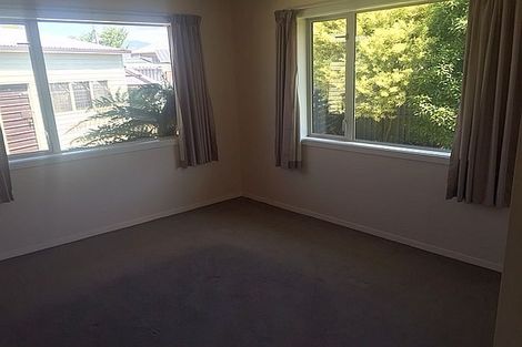 Photo of property in 23 Humboldt Street, Sydenham, Christchurch, 8023
