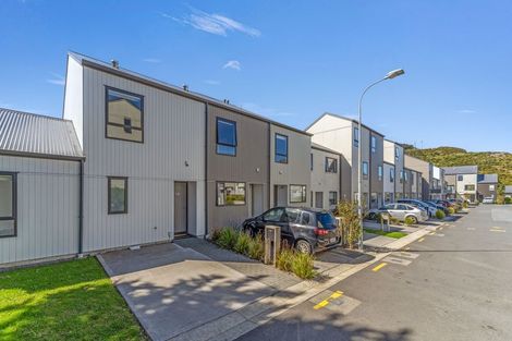 Photo of property in 18/170 Fraser Avenue, Johnsonville, Wellington, 6037