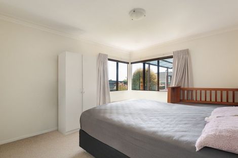 Photo of property in 8b Shearman Grove, Tauranga South, Tauranga, 3112