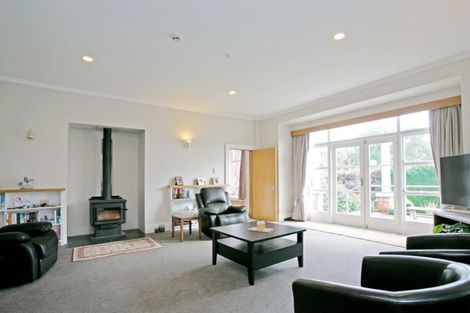 Photo of property in 494 Dee Street, Gladstone, Invercargill, 9810