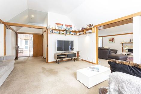 Photo of property in 34a Jacksons Road, Merivale, Christchurch, 8014