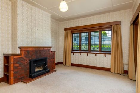 Photo of property in 25 Percy Street, Blenheim, 7201