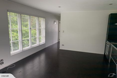 Photo of property in 18a Annandale Street, Lynmouth, New Plymouth, 4310