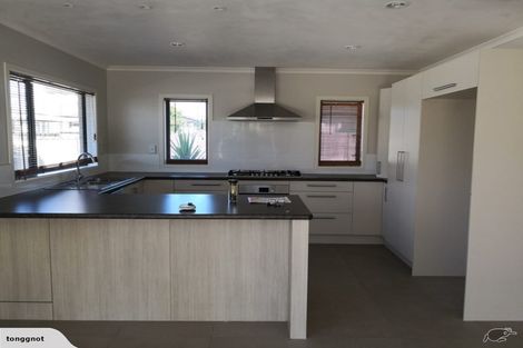 Photo of property in 63a Enderley Avenue, Enderley, Hamilton, 3214