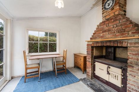 Photo of property in 420 North Road, North East Valley, Dunedin, 9010