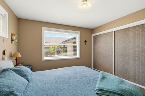 Photo of property in 52 Wellington Street, Hampstead, Ashburton, 7700