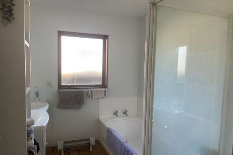 Photo of property in 5 Smylie Close, Ohauiti, Tauranga, 3112