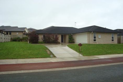 Photo of property in 406 Borman Road, Flagstaff, Hamilton, 3210