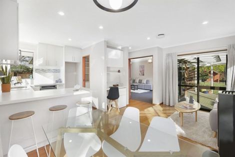 Photo of property in 3 Lutheran Close, Burwood, Christchurch, 8083