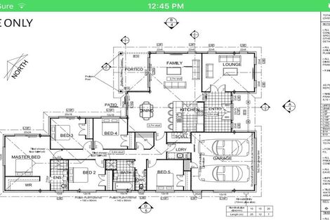 Photo of property in 24 Batten Drive, Flagstaff, Hamilton, 3210