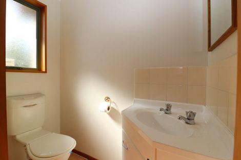 Photo of property in 15 Brockworth Place, Riccarton, Christchurch, 8011