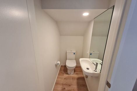 Photo of property in 10/66 Innes Road, St Albans, Christchurch, 8052