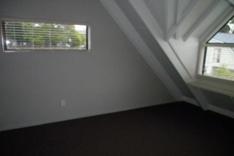 Photo of property in 10a Panama Road, Mount Wellington, Auckland, 1062