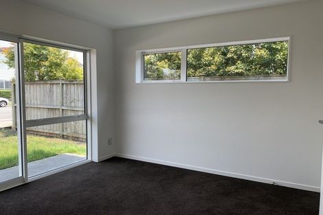 Photo of property in 70 Kerrykeel Drive, Flat Bush, Auckland, 2019